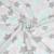 Lange motif etoiles Blanc 2 - vertbaudet enfant 