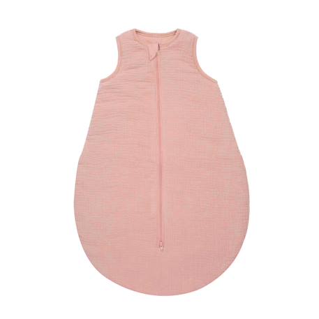 Gigoteuse 0/6 mois Rose 1 - vertbaudet enfant 