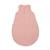 Gigoteuse 0/6 mois Rose 1 - vertbaudet enfant 