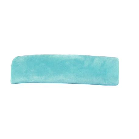Couverture bébé Bleu 1 - vertbaudet enfant 