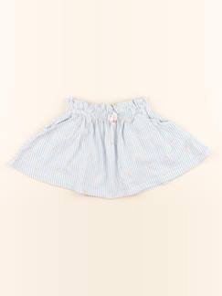 Seconde main-Fille-Jupe - 2 ans