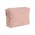 Trousse de toilette Rose 1 - vertbaudet enfant 
