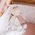 Peluche musicale Rose 3 - vertbaudet enfant 