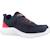 Basket sneakers imperméable bounder-dripper drop – confort et style enfant Bleu 5 - vertbaudet enfant 