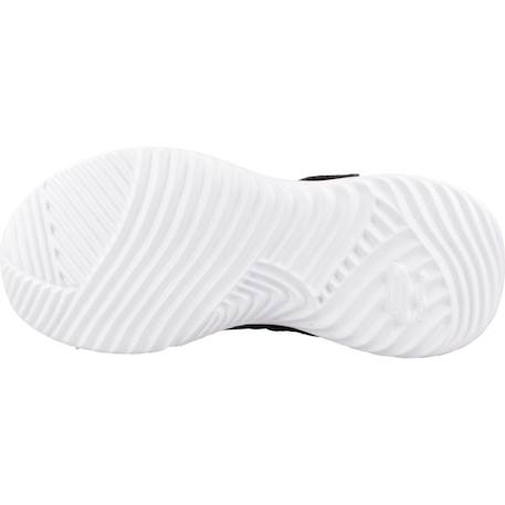 Basket sneakers imperméable bounder-dripper drop – confort et style enfant Bleu 6 - vertbaudet enfant 