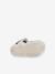 Sandales bébé Falcotto Alby 1ers pas blanc 6 - vertbaudet enfant 