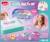 Kit perles à eau bijoux et accessoires Multi-coloured 3 - vertbaudet enfant 