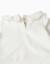 Ensemble de jogging en coton peigné avec imprimé winnie l'ourson Blanc 3 - vertbaudet enfant 