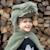 Déguisement enfant cape dinosaure t rex toute douce Vert 3 - vertbaudet enfant 