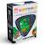 Kidystories recharge 3 histoires pour lampe projecteur kidyslide Bleu+Marron+Noir+Rouge+Vert 8 - vertbaudet enfant 