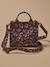 Sac shopper enfant petal&daisy - made with liberty fabrics Liberty petal and daisy 5 - vertbaudet enfant 