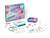 Kit perles à eau bijoux et accessoires Multi-coloured 2 - vertbaudet enfant 
