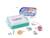 Kit perles à eau bijoux et accessoires Multi-coloured 5 - vertbaudet enfant 
