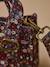 Sac shopper enfant petal&daisy - made with liberty fabrics Liberty petal and daisy 3 - vertbaudet enfant 