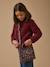 Sac shopper enfant petal&daisy - made with liberty fabrics Liberty petal and daisy 1 - vertbaudet enfant 
