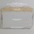 Matelas enfant aloe r - epaisseur 12 cm Blanc 3 - vertbaudet enfant 