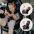 Siège auto bastiaan one i-size 40-150 cm avec isofix et base pivotante 360° Black carbon+Green olive+Grey stone+Pink rose 16 - vertbaudet enfant 