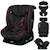 Siège auto aart i-size 40-150 cm avec inclinaison réglable, groupe 0+/1/2/3 Beige chocolate+Beige latte+Black carbon+Black carbon red+Black red+Grey stone 19 - vertbaudet enfant 
