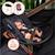 Siège-auto bébé astrid i-size 40-87 cm léger, récompensé par l’adac Beige cream+Black onyx+Pink coral 16 - vertbaudet enfant 