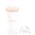 Biberon anti colique x chloé (210 ml) Beige 2 - vertbaudet enfant 