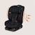 Siège auto aart i-size 40-150 cm avec inclinaison réglable, groupe 0+/1/2/3 Beige chocolate+Beige latte+Black carbon+Black carbon red+Black red+Grey stone 30 - vertbaudet enfant 