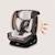 Siège auto aart i-size 40-150 cm avec inclinaison réglable, groupe 0+/1/2/3 Beige chocolate+Beige latte+Black carbon+Black carbon red+Black red+Grey stone 12 - vertbaudet enfant 