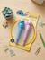 Lot de 2 stylos stitch ergonomiques enfant Vert 2 - vertbaudet enfant 