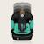 Siège auto évolutif levi i-size 76-150 cm, groupe 1/2/3 Beige latte+Black+Black grey+Blue cobalt+Green emerald+Pink baby 29 - vertbaudet enfant 