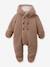 Pilote sherpa camel 1 - vertbaudet enfant 