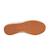 Baskets fille Gris, beige, rose 5 - vertbaudet enfant 