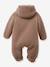 Pilote sherpa camel 2 - vertbaudet enfant 