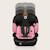 Siège auto évolutif levi i-size 76-150 cm, groupe 1/2/3 Beige latte+Black+Black grey+Blue cobalt+Green emerald+Pink baby 35 - vertbaudet enfant 