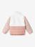 Veste Franka réversible marine+rose 11 - vertbaudet enfant 