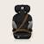 Siège auto évolutif levi i-size 76-150 cm, groupe 1/2/3 Beige latte+Black+Black grey+Blue cobalt+Green emerald+Pink baby 14 - vertbaudet enfant 