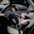 Siège auto aart i-size 40-150 cm avec inclinaison réglable, groupe 0+/1/2/3 Beige chocolate+Beige latte+Black carbon+Black carbon red+Black red+Grey stone 33 - vertbaudet enfant 