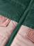 Veste Franka réversible marine+rose 13 - vertbaudet enfant 