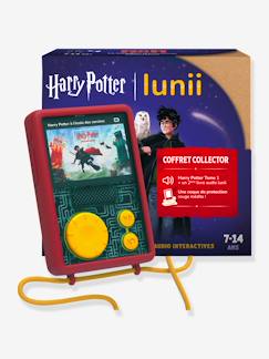 -baladeur FLAM Edition Harry Potter