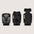 Siège auto aart i-size 40-150 cm avec inclinaison réglable, groupe 0+/1/2/3 Beige chocolate+Beige latte+Black carbon+Black carbon red+Black red+Grey stone 32 - vertbaudet enfant 
