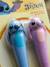 Lot de 2 stylos stitch ergonomiques enfant Vert 4 - vertbaudet enfant 