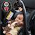 Siège-auto bébé astrid i-size 40-87 cm léger, récompensé par l’adac Beige cream+Black onyx+Pink coral 3 - vertbaudet enfant 