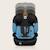 Siège auto évolutif levi i-size 76-150 cm, groupe 1/2/3 Beige latte+Black+Black grey+Blue cobalt+Green emerald+Pink baby 23 - vertbaudet enfant 