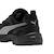 Basket garçon en cuir Noir, gris 6 - vertbaudet enfant 