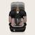 Siège auto évolutif levi i-size 76-150 cm, groupe 1/2/3 Beige latte+Black+Black grey+Blue cobalt+Green emerald+Pink baby 5 - vertbaudet enfant 