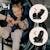 Siège auto bastiaan one i-size 40-150 cm avec isofix et base pivotante 360° Black carbon+Green olive+Grey stone+Pink rose 2 - vertbaudet enfant 