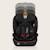 Siège auto évolutif levi i-size 76-150 cm, groupe 1/2/3 Beige latte+Black+Black grey+Blue cobalt+Green emerald+Pink baby 11 - vertbaudet enfant 
