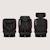 Siège auto aart i-size 40-150 cm avec inclinaison réglable, groupe 0+/1/2/3 Beige chocolate+Beige latte+Black carbon+Black carbon red+Black red+Grey stone 20 - vertbaudet enfant 