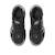 Baskets enfant Noir et argent 6 - vertbaudet enfant 