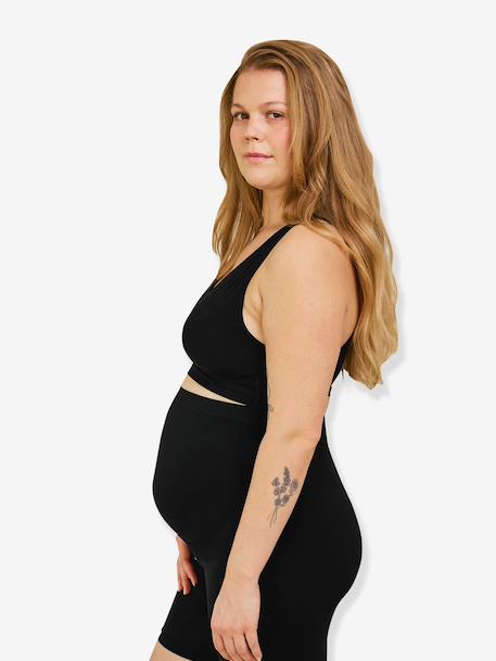 Soutien-gorge Comfi Cool noir 10 - vertbaudet enfant 