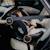 Siège auto aart i-size 40-150 cm avec inclinaison réglable, groupe 0+/1/2/3 Beige chocolate+Beige latte+Black carbon+Black carbon red+Black red+Grey stone 9 - vertbaudet enfant 