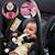 Siège-auto bébé astrid i-size 40-87 cm léger, récompensé par l’adac Beige cream+Black onyx+Pink coral 15 - vertbaudet enfant 